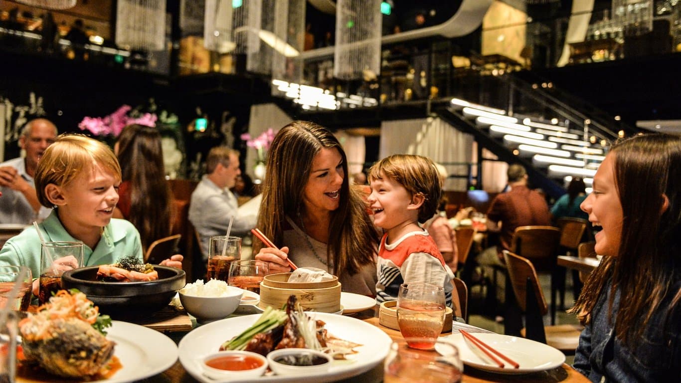 Morimoto Asia thumbnail