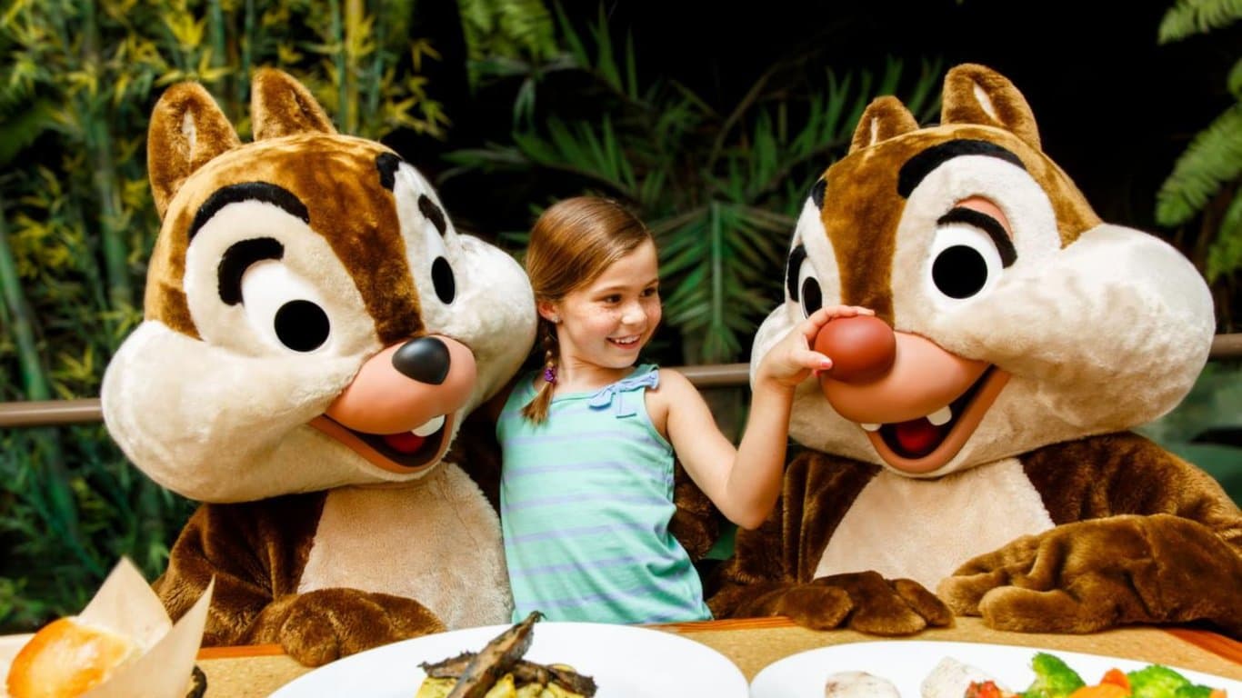 Garden Grill Restaurant thumbnail
