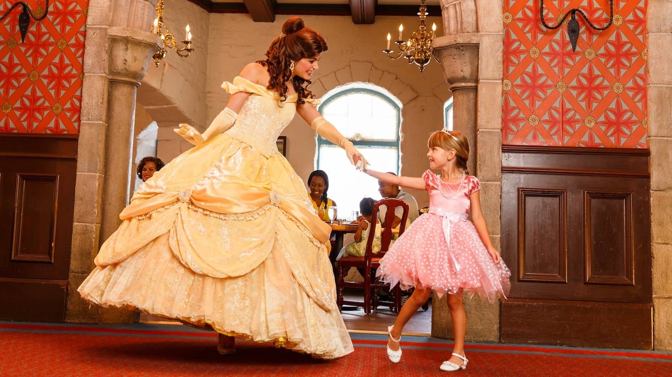 Akershus Royal Banquet Hall thumbnail