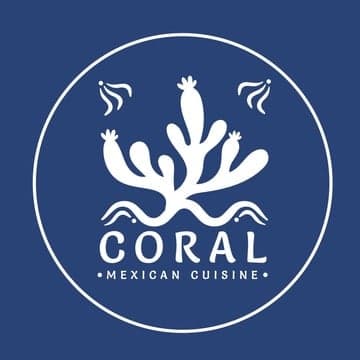 Coral