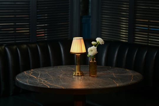 Pebble Bar