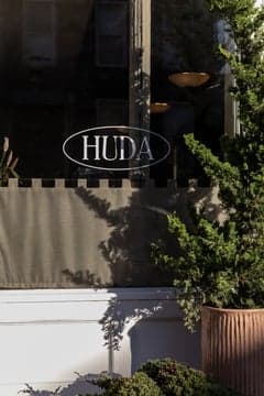 Huda