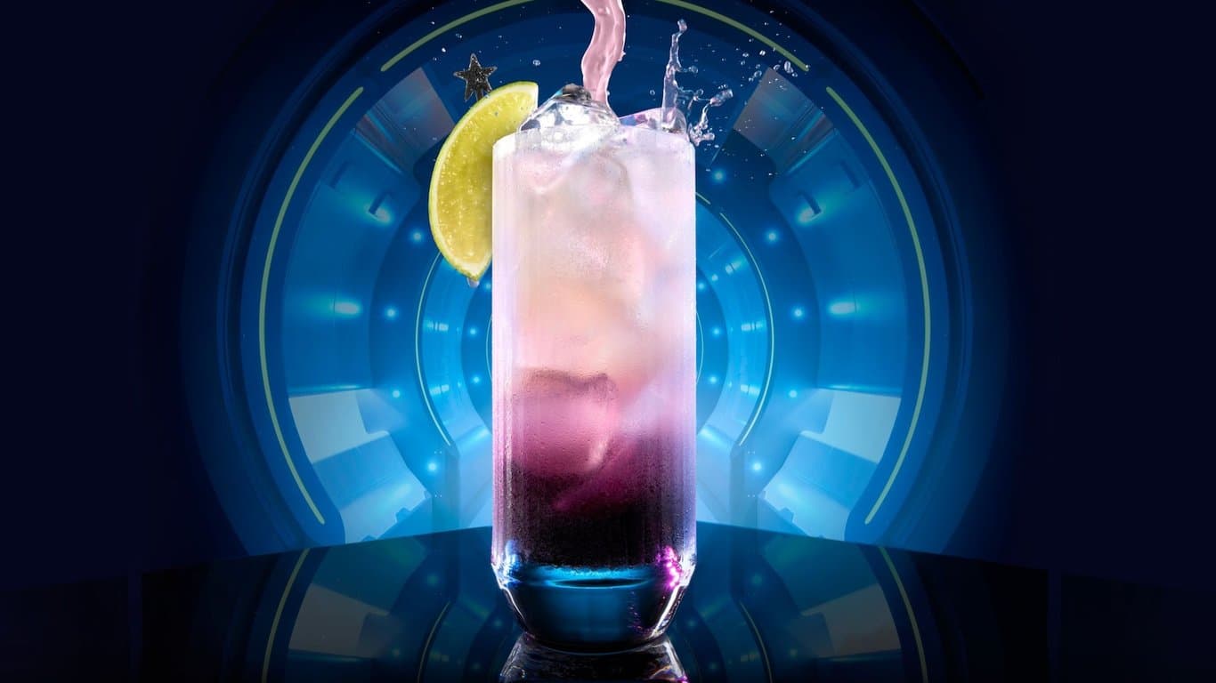 Space 220 Lounge thumbnail