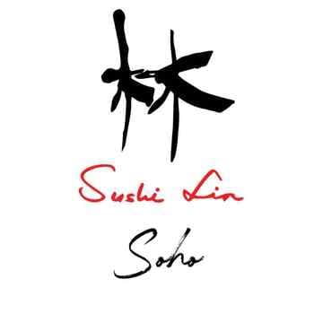 Sushi Lin Soho