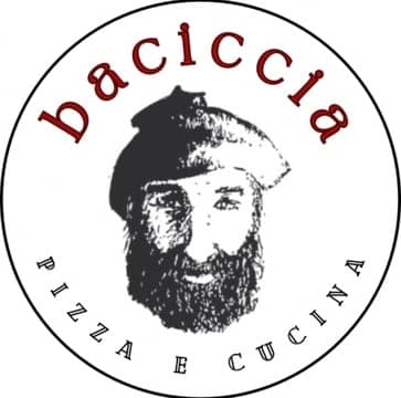 Baciccia Pizza e Cucina