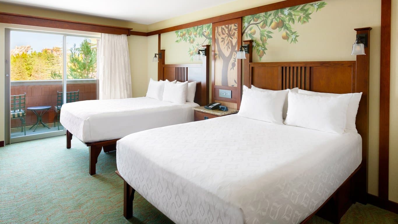 Premium View - Club Level