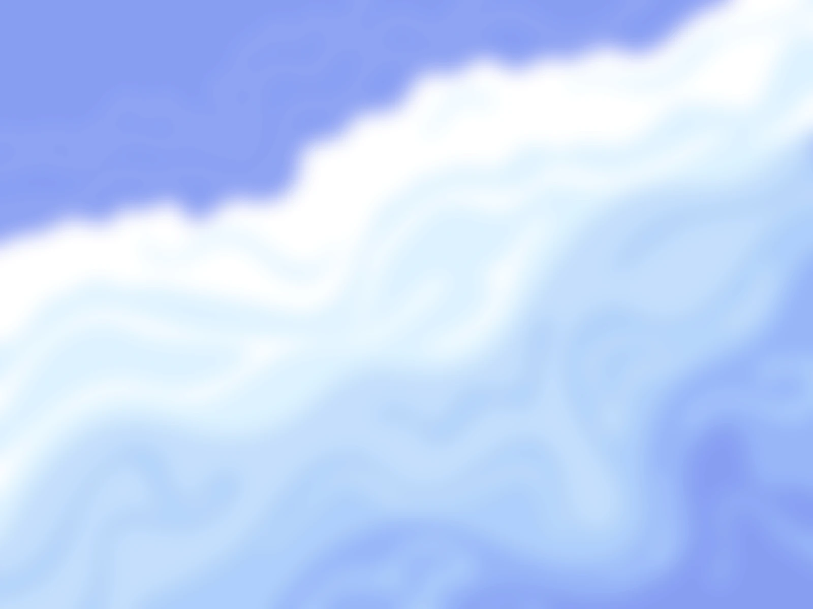 Login Visual