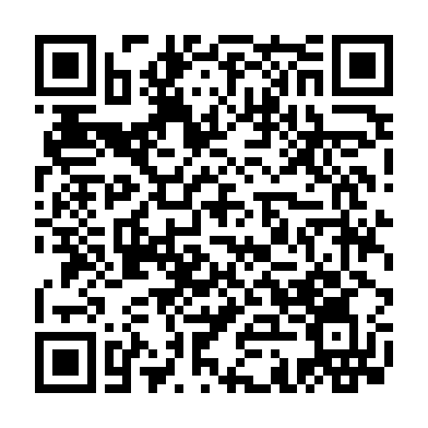 QR code to download Booking Magician on the App Store